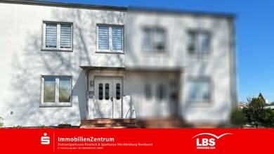 Reihenmittelhaus zum Kauf provisionsfrei 149.500 € 3 Zimmer 72 m² 2.325 m² Grundstück Neubukow Neubukow 18233