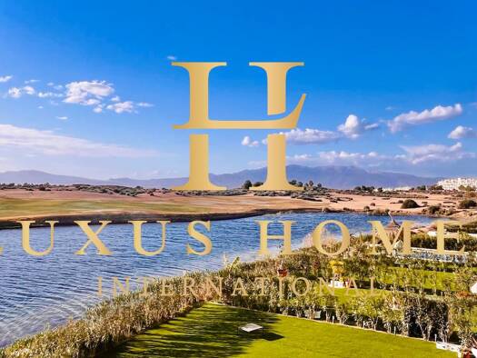 Studio zum Kauf provisionsfrei als Kapitalanlage geeignet 191.000 € 3 Zimmer 83 m² Mazarron