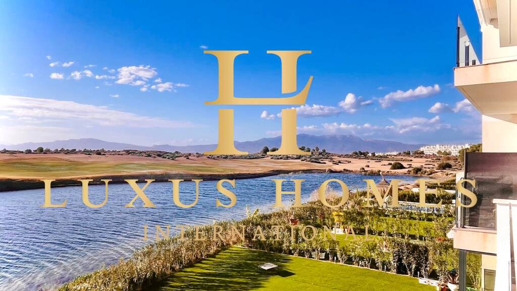 Studio zum Kauf provisionsfrei als Kapitalanlage geeignet 191.000 € 3 Zimmer 83 m² Mazarron