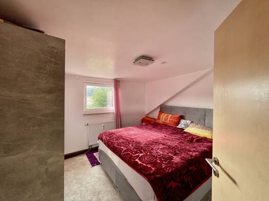 Mehrfamilienhaus zum Kauf 566.000 € 9 Zimmer 248 m² 1.003 m² Grundstück Parsberg 92331