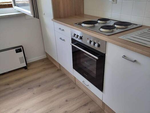Studio zur Miete 312 € 1 Zimmer 39,1 m² frei ab sofort Mürzzuschlag 8680