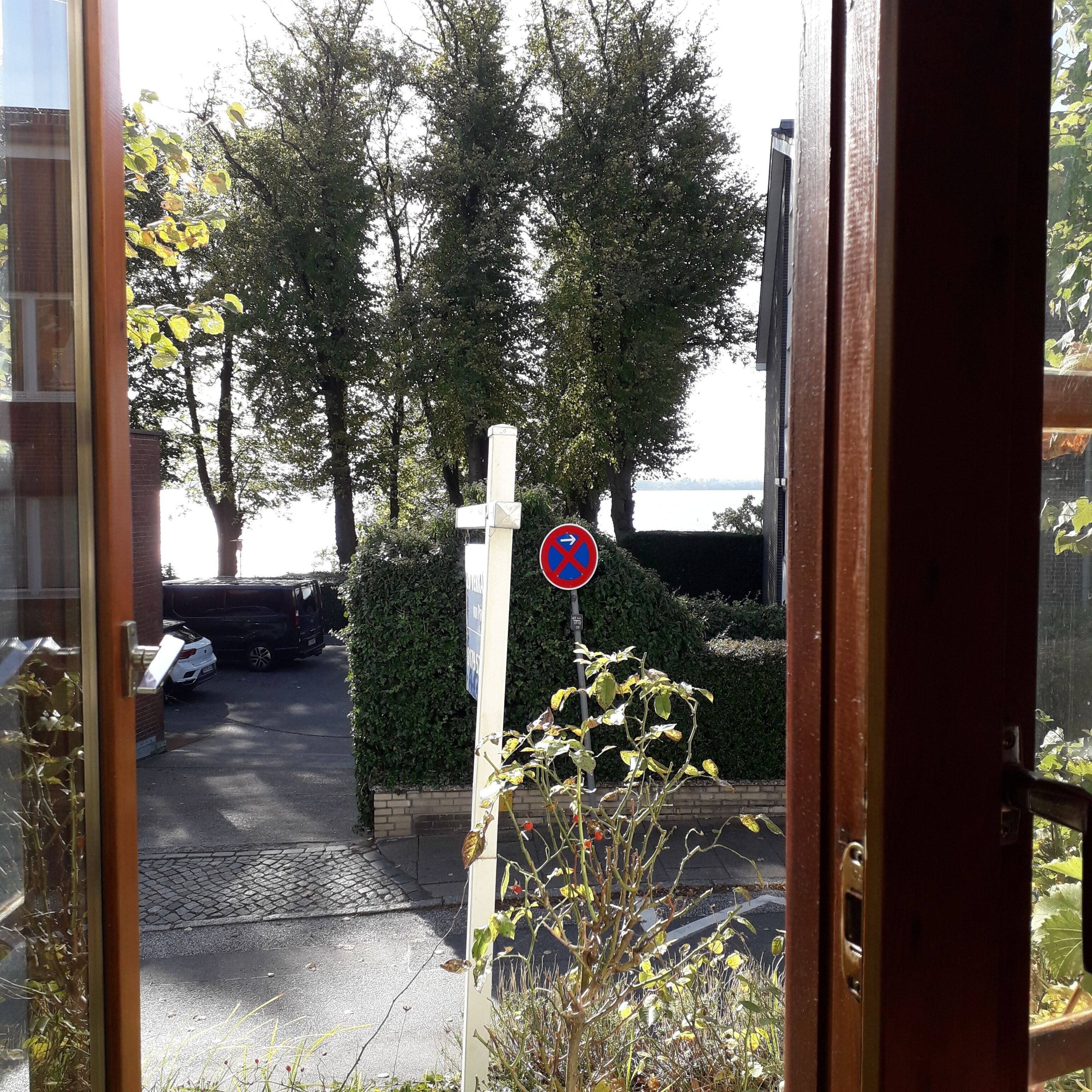 Property thumbnail 32