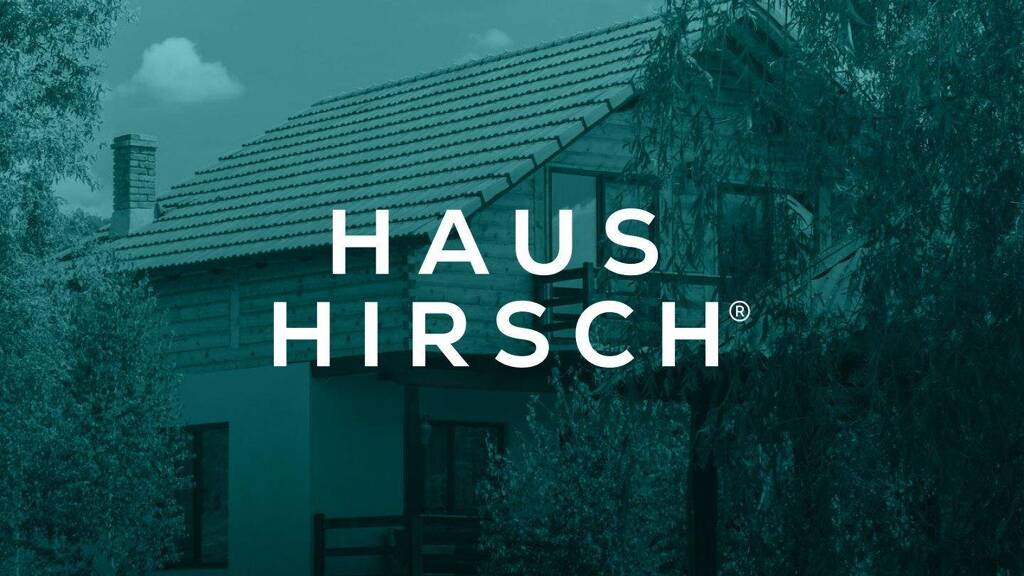 Wohnung zum Kauf 166.000 € 4 Zimmer 131 m² 1. Geschoss Schillingsfürst 91583