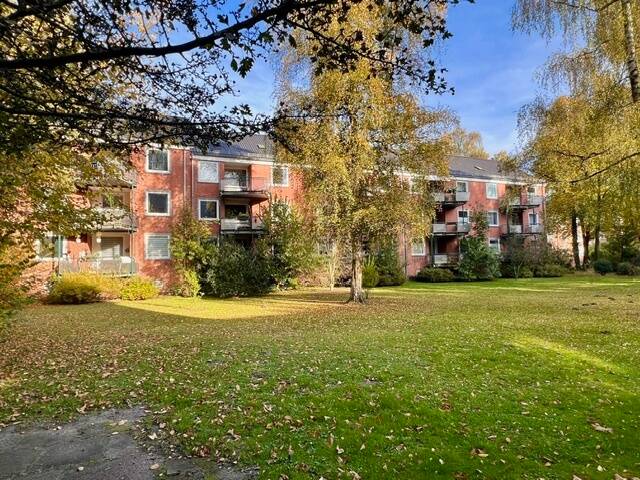 Wohnung zum Kauf 195.000 € 3 Zimmer 75,2 m²<br/>Wohnfläche Lilienthalstr. 5 Bloherfelde Oldenburg 26129