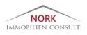 C. Nork Immobilien Consult