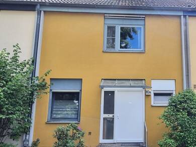Reihenendhaus zum Kauf 558.000 € 4 Zimmer 134 m² 464 m² Grundstück Berlin 14089