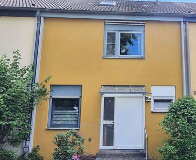 Reihenendhaus zum Kauf 558.000 € 4 Zimmer 134 m² 464 m² Grundstück Kladow Berlin 14089