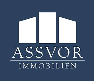 ASSVOR GmbH