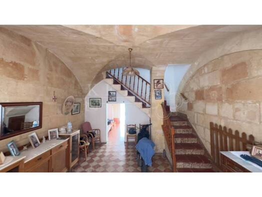 Villa zum Kauf 630.000 € 5 Zimmer 202 m² 143 m² Grundstück Ciutadella 07750
