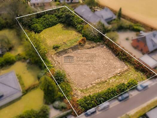 Grundstück zum Kauf 1.680.000 € 2.701 m² Grundstück Halstenbek 25469