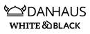 Danhaus Günzburg - Heiko Göpfert - Handelsvertretung für die Danhaus Deutschland GmbH
