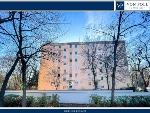 Wohnung zur Miete 650 € 2 Zimmer 58 m² 1. Geschoss frei ab sofort Nordstadt Fürth 90765