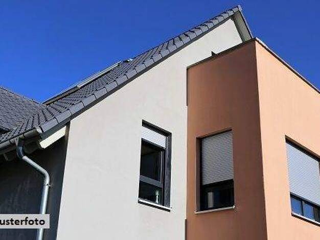 Einfamilienhaus zum Kauf 13.000 € 5 Zimmer 123 m² 100 m² Grundstück Heimkirchen Niederkirchen 67700