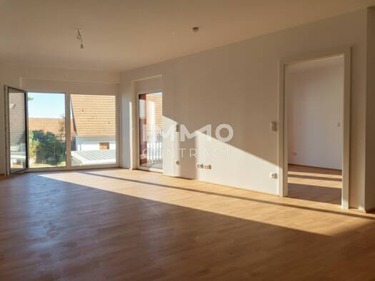 Wohnung zum Kauf - Erstbezug 352.600 € 2 Zimmer 85,6 m² Ulrichskirchen-Schleinbach 2122