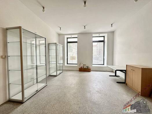 Büro zur Miete 4.725 € 252,8 m² Bürofläche Wien 1090