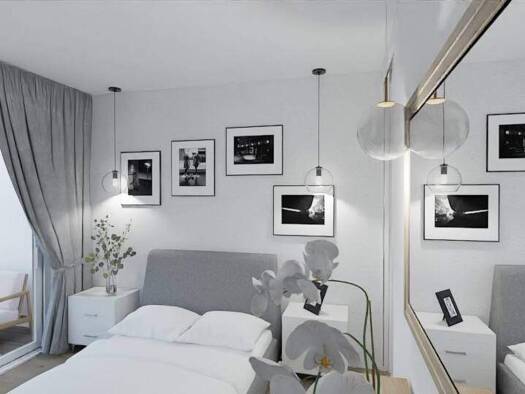 Haus zum Kauf 610.000 € 4 Zimmer 197 m² Salurn 39040