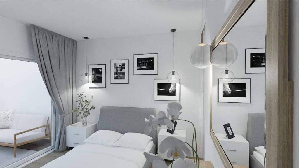 Haus zum Kauf 610.000 € 4 Zimmer 197 m² Salurn 39040