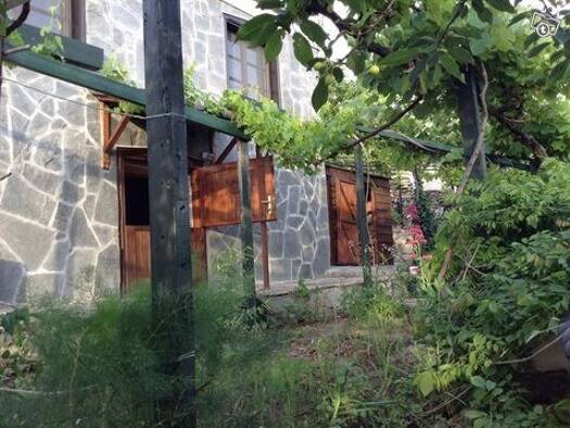 Wohnung zum Kauf 139.000 € 6 Zimmer 75 m² Thassos Municipality 64010