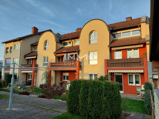 Maisonette zum Kauf 135.000 € 4 Zimmer 93,5 m² frei ab sofort Knittelfeld 8720