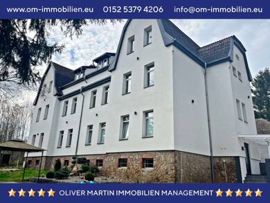 Mehrfamilienhaus zum Kauf 749.000 € 18 Zimmer 528 m² 3.100 m² Grundstück Morsleben Morsleben 39343