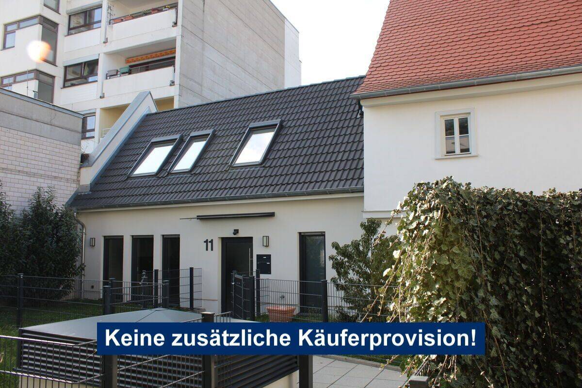 Einfamilienhaus zum Kauf, Bad Soden am Taunus