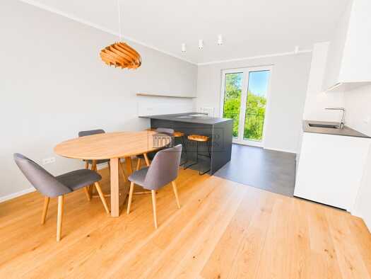 Wohnung zum Kauf 575.000 € 3 Zimmer 94 m² 4. Geschoss Schöneberg Berlin 10827