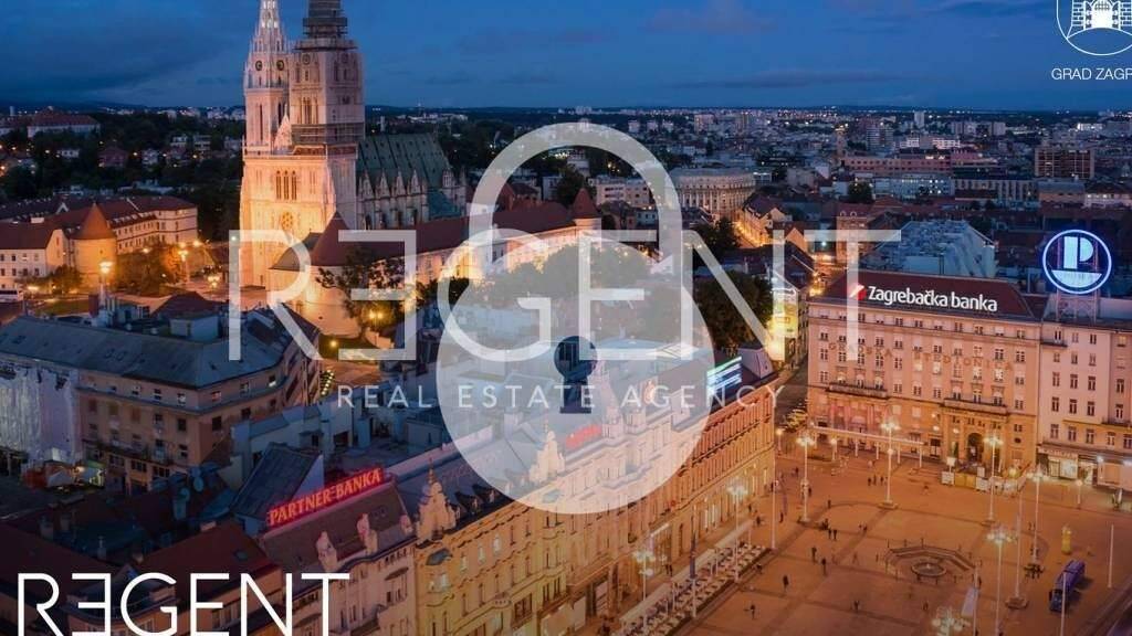 Land-/Forstwirtschaft zum Kauf 207.500 € Luka