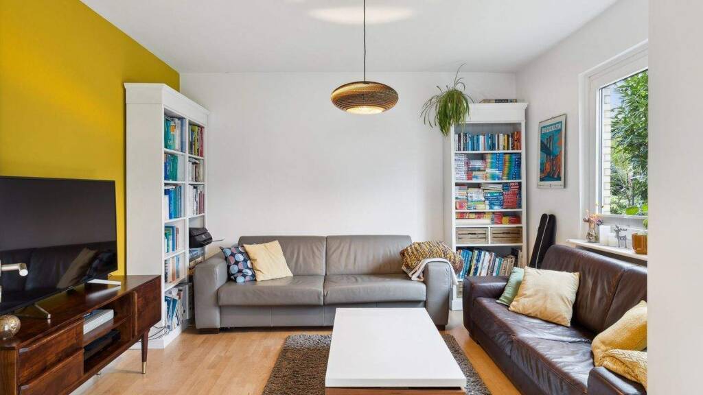 Einfamilienhaus zum Kauf 848.000 € 9 Zimmer 196,8 m² 682 m² Grundstück Lurup Hamburg 22547
