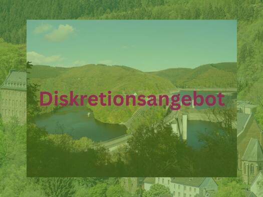 Immobilie zum Kauf 745.000 € Gemünd Schleiden 53937