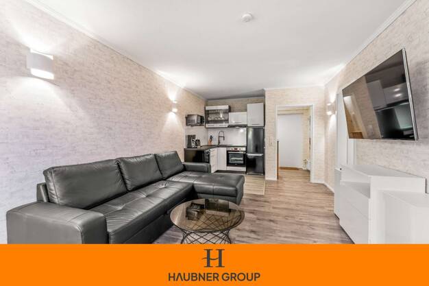 Wohnung zum Kauf 238.000 € 2 Zimmer 42,7 m² Sahlenburg Cuxhaven 27476