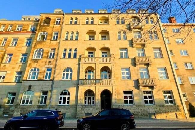 Property thumbnail 14