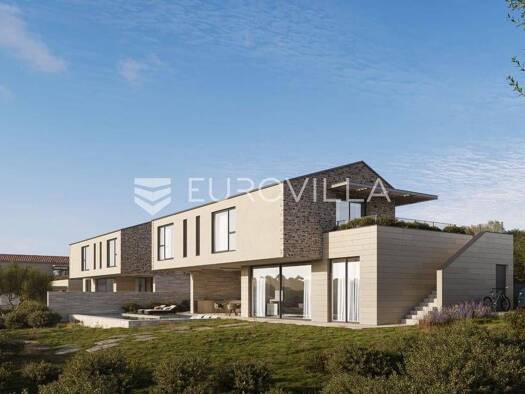 Haus zum Kauf 1.450.000 € 4 Zimmer 365 m² Bale Bale