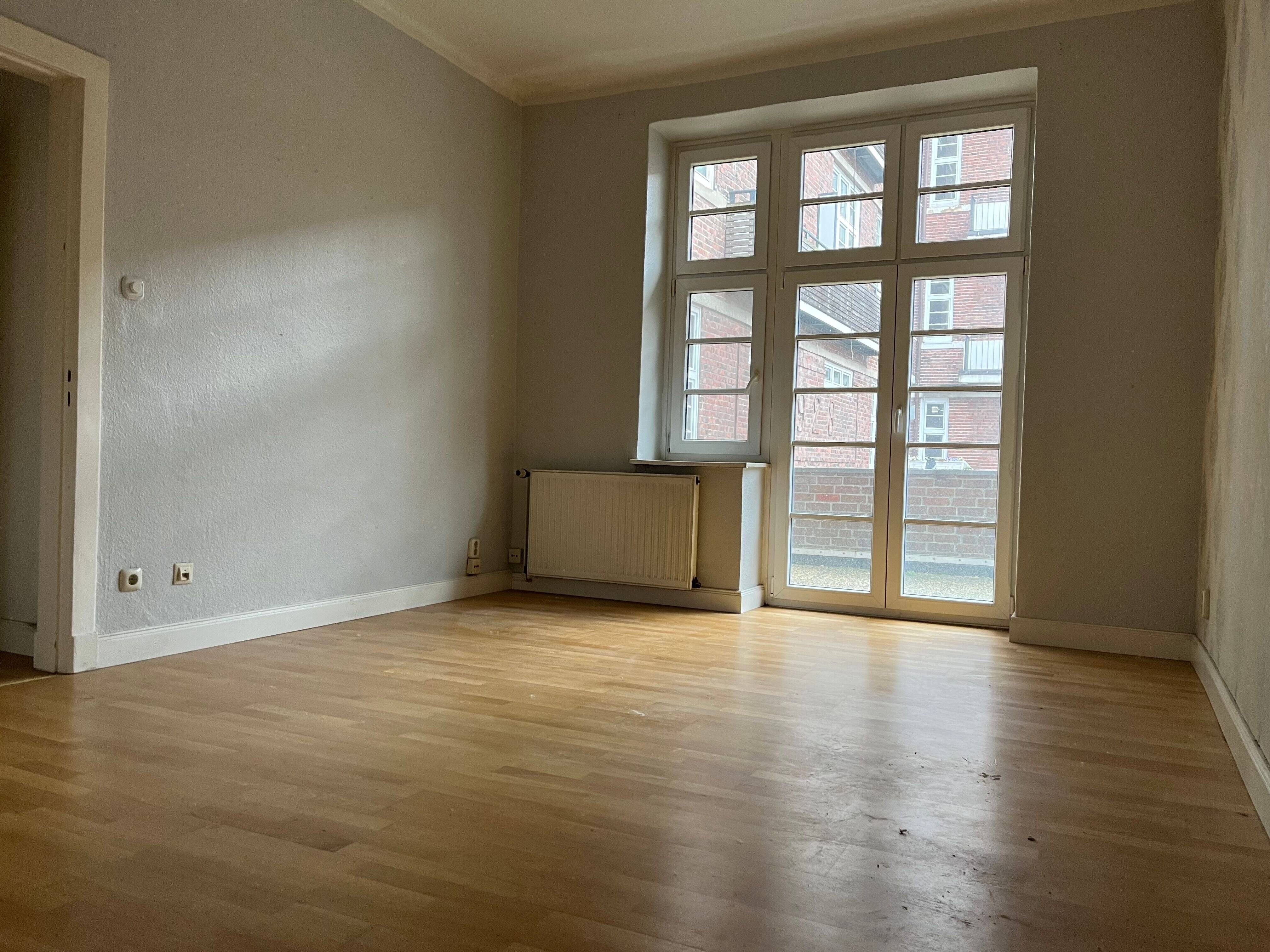 Property thumbnail 11