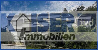Wohnung zur Miete 1.100 € 4,5 Zimmer 125 m² frei ab 01.08.2025 Maria-Theresia-Straße 12 Waldshut Waldshut-Tiengen 79761
