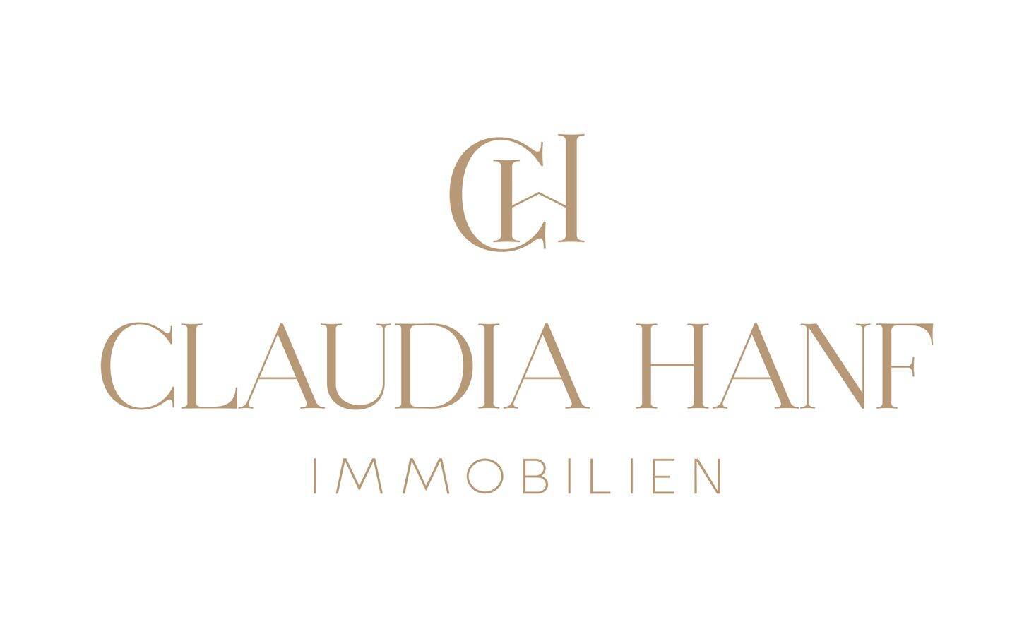 Claudia Hanf Immobilien