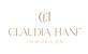 Claudia Hanf Immobilien