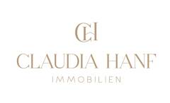 Claudia Hanf Immobilien logo