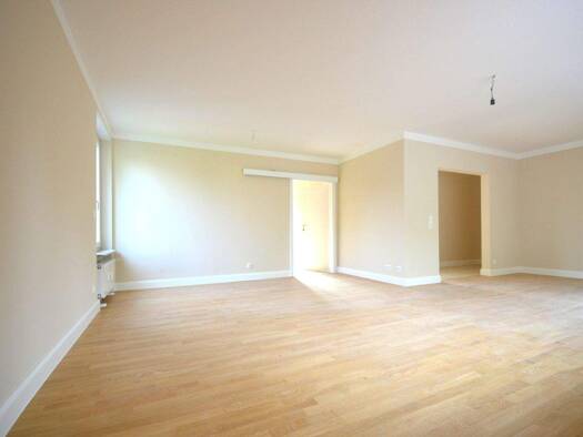 Wohnung zur Miete 1.195 € 2 Zimmer 100 m² Geschoss 2/2 frei ab 01.11.2026 Gailbacher Straße 80 a Schweinheim Aschaffenburg 63741