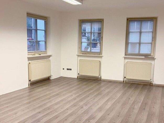 Studio zur Miete 480 € 1 Zimmer 38 m² Bad Wimpfen 74206
