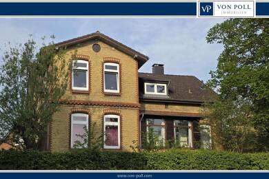 Mehrfamilienhaus zum Kauf 398.000 € 8 Zimmer 213,4 m² 1.051 m² Grundstück Kappeln 24376