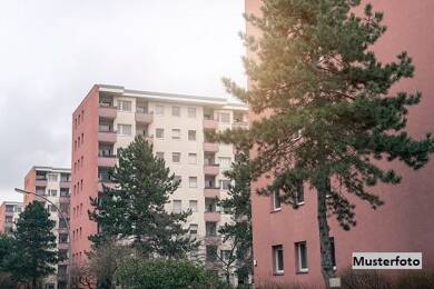 Wohnung zum Kauf 220.000 € 3 Zimmer 74 m² Gleißhammer Nürnberg 90480
