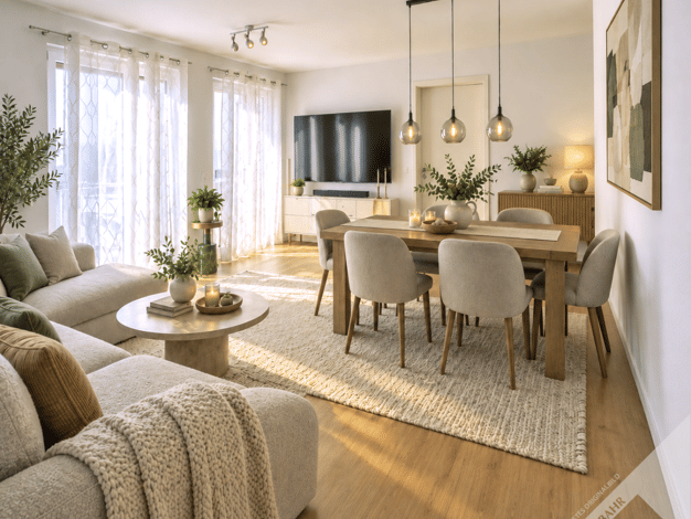 Wohnung zum Kauf 350.000 € 3 Zimmer 78,9 m² Schönaich Schönaich 71101