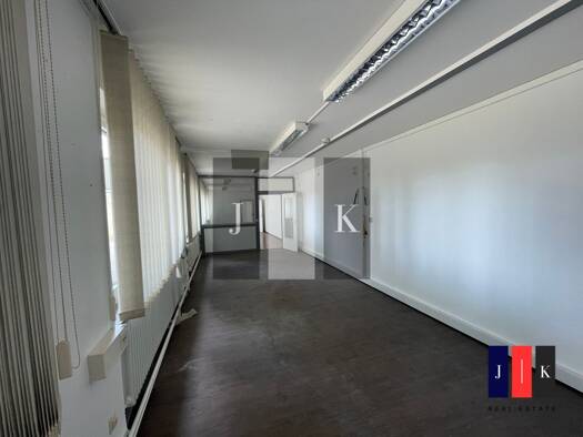 Bürofläche zur Miete 8,50 € 150 m² Bürofläche Buxtehude Buxtehude 21614