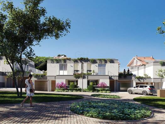 Haus zum Kauf 900.000 € Canidelo 4400-497