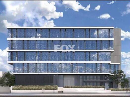 Büro zum Kauf 17.500.000 € Mésa Geitoniá