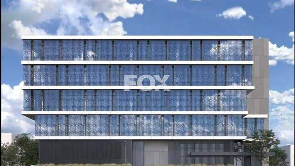 Büro zum Kauf 17.500.000 € Mésa Geitoniá