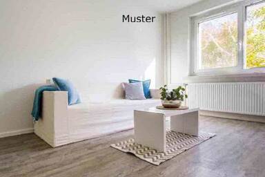 Wohnung zur Miete 410 € 1 Zimmer 31,4 m² frei ab 10.05.2025 Beuerner Str. 11 Gaisbach Baden-Baden 76534