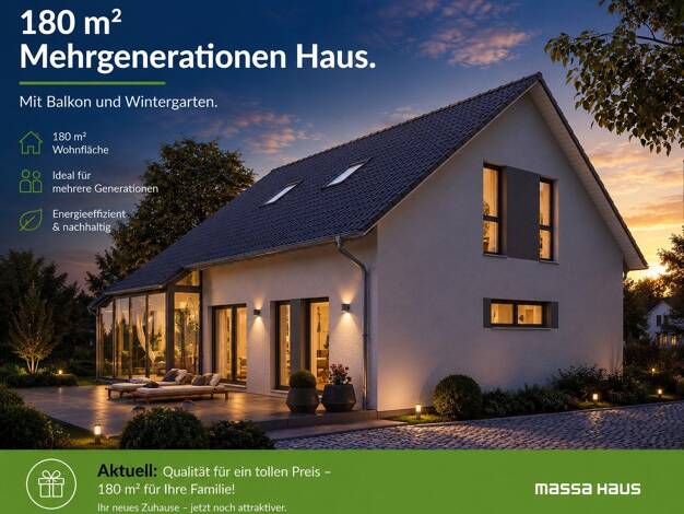 Einfamilienhaus zum Kauf 537.500 € 8 Zimmer 181 m² 123,5 m² Grundstück Meidelstetten Hohenstein 72531