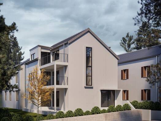 Grundstück zum Kauf 199.900 € 273 m² Grundstück Oberpleis Königswinter 53639