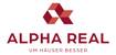 AlphaReal GmbH